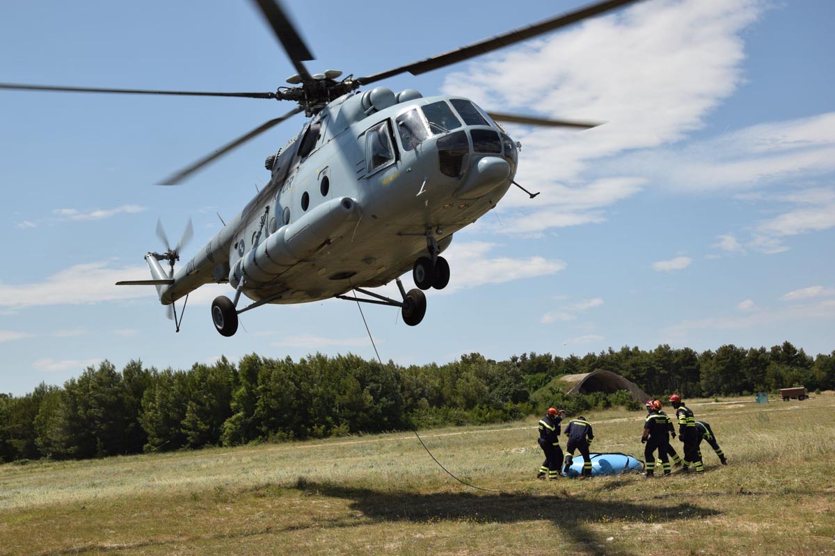 Slika https://www.morh.hr/wp-content/uploads/2018/10/helikopter_pps_30092018_v.jpg