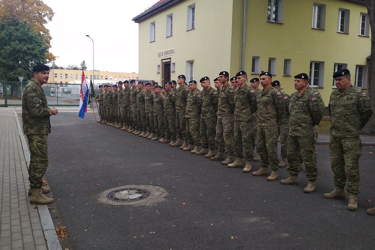 Slika https://www.morh.hr/wp-content/uploads/2018/10/hrvcon_09102018_v-1.jpg