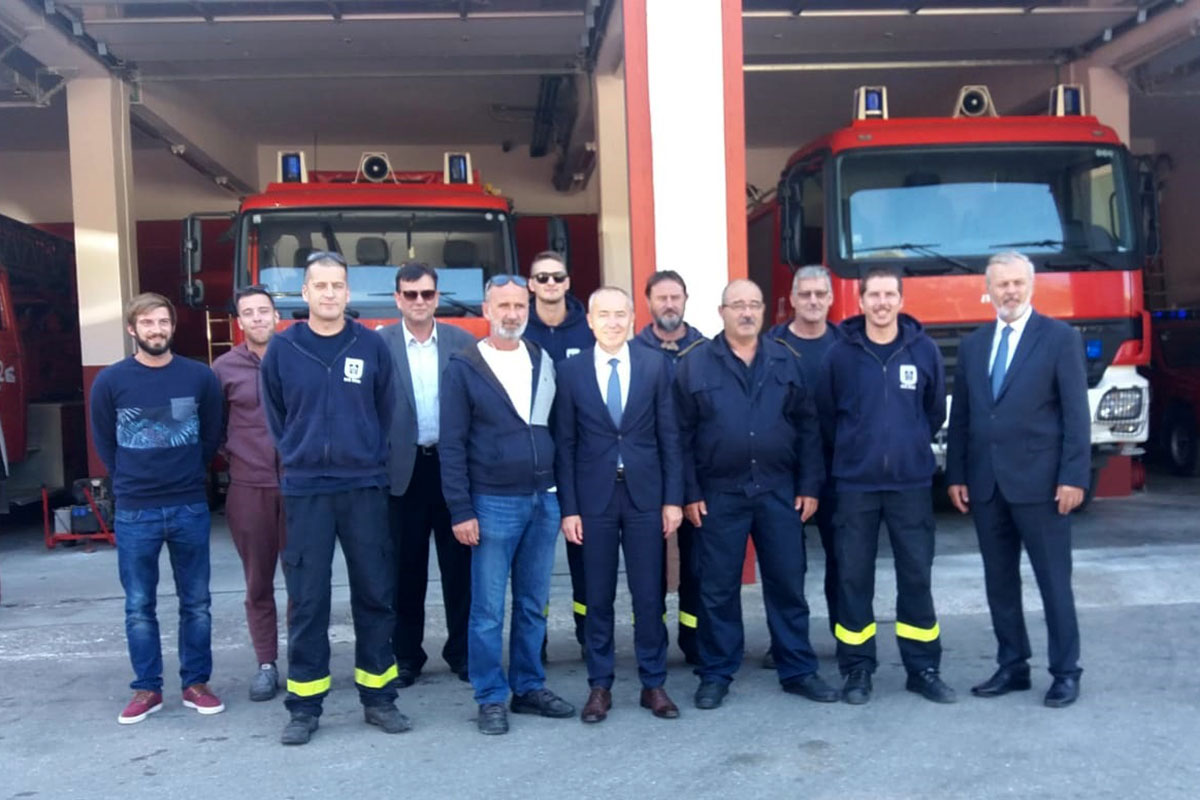 Slika https://www.morh.hr/wp-content/uploads/2018/10/hvar_26102018_v.jpg