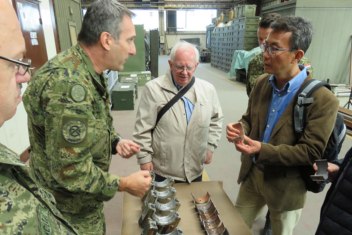 Slika https://www.morh.hr/wp-content/uploads/2018/10/kanadjani_fsb_v.jpg