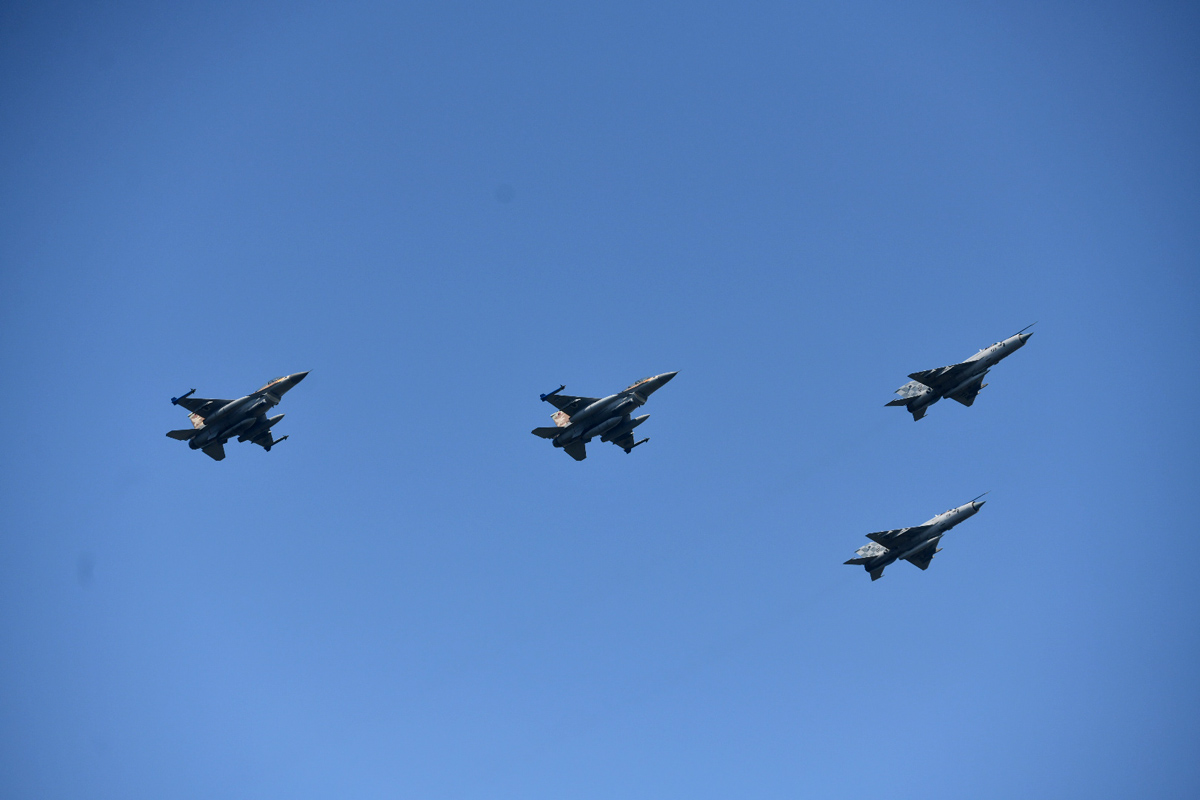 Slika https://www.morh.hr/wp-content/uploads/2018/10/mimolet_05082018_01.jpg