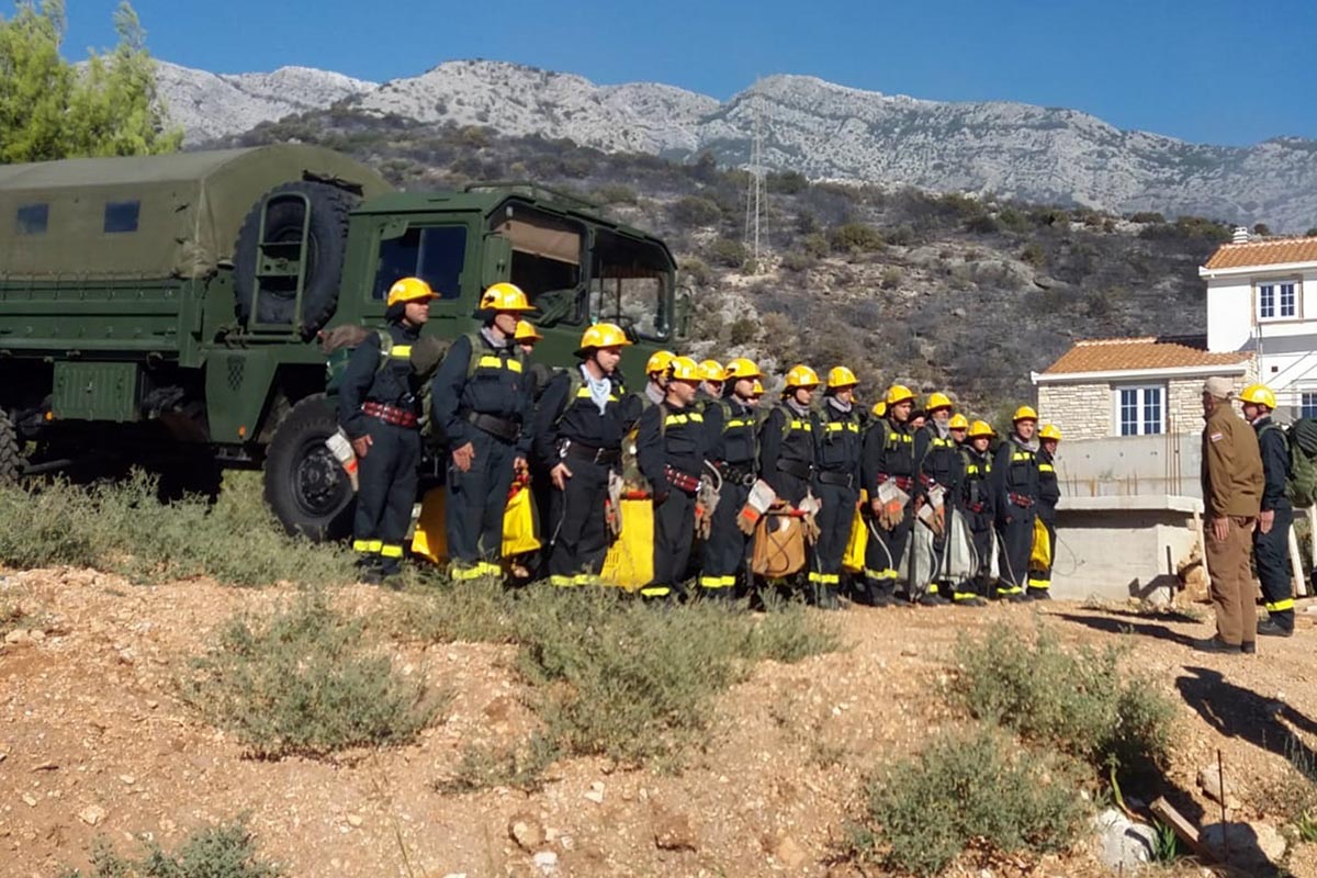 Slika https://www.morh.hr/wp-content/uploads/2018/10/orebic_26092018_6_v.jpg