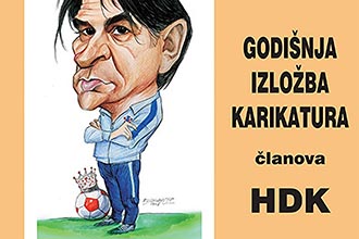 Slika https://www.morh.hr/wp-content/uploads/2018/10/plakat_karikatura_c.jpg