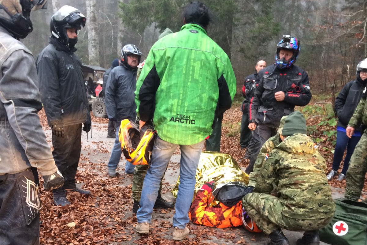 Slika https://www.morh.hr/wp-content/uploads/2018/10/pomoc_velebit_22102018.jpg