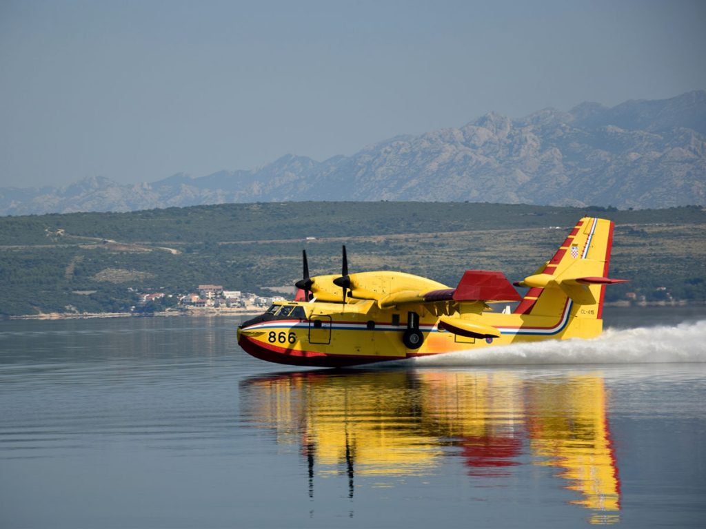 Slika https://www.morh.hr/wp-content/uploads/2018/10/pps_16102018_v-1024x768.jpg