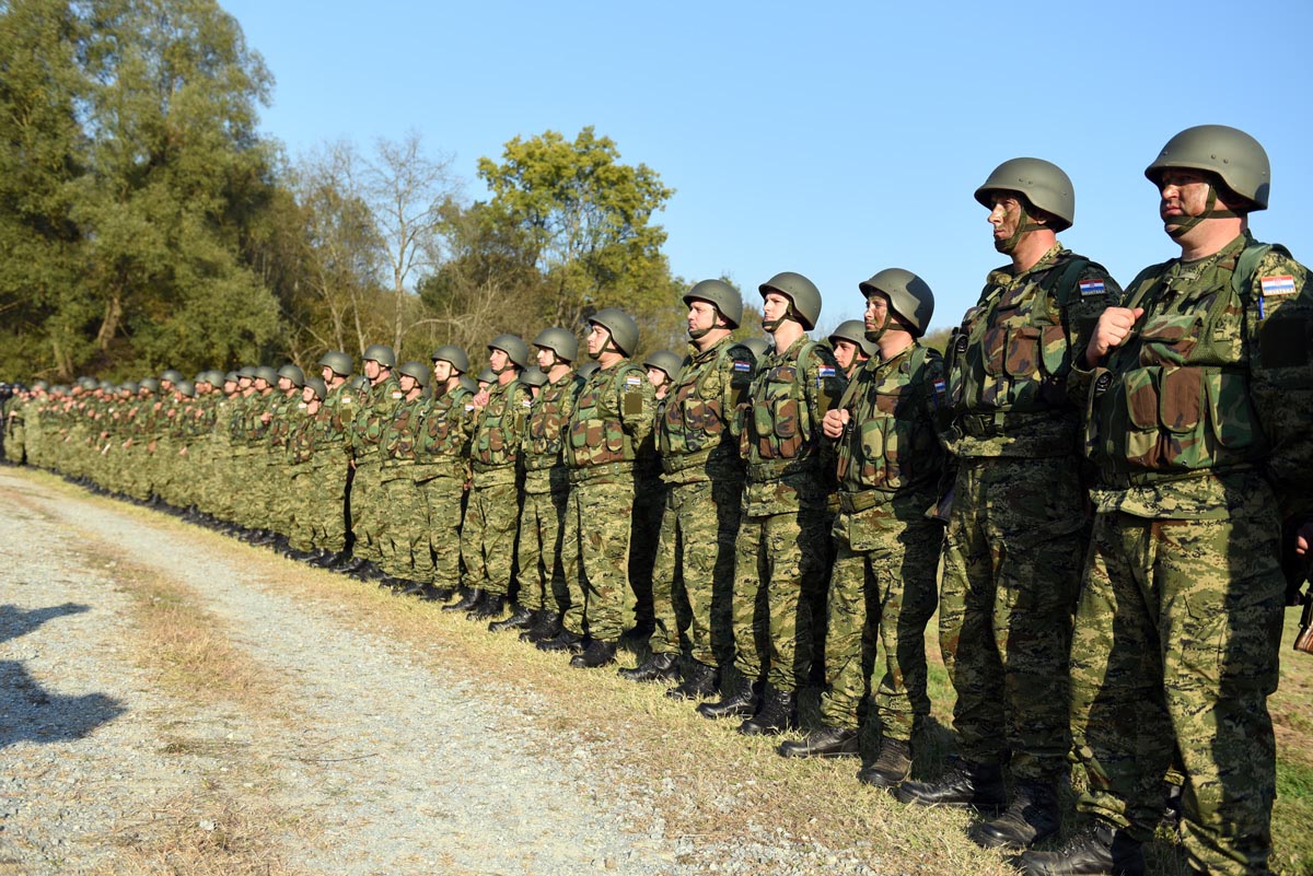 Slika https://www.morh.hr/wp-content/uploads/2018/10/pricuvnici_13102018_22.jpg