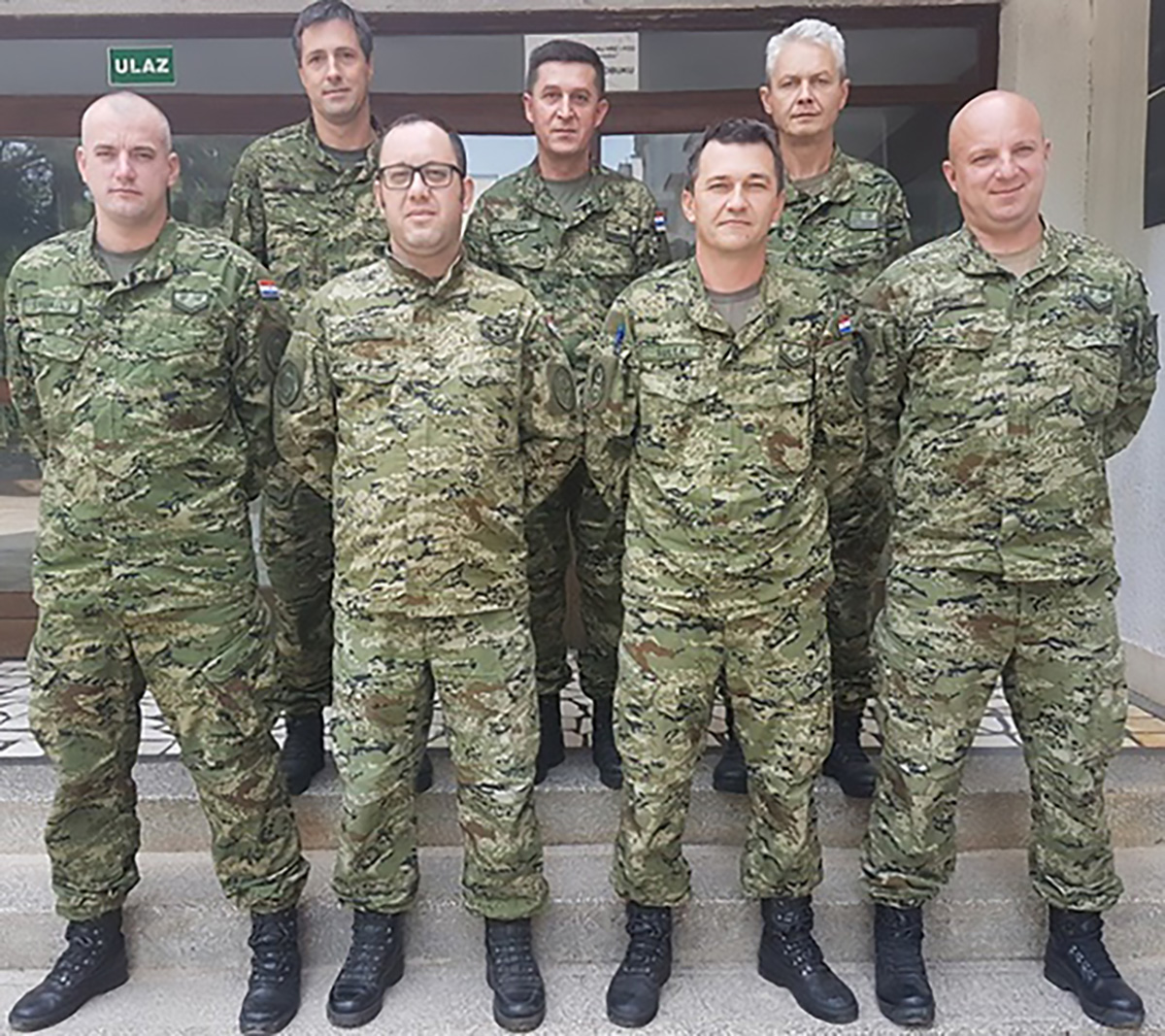 Slika https://www.morh.hr/wp-content/uploads/2018/10/radari_10102018_v.jpg