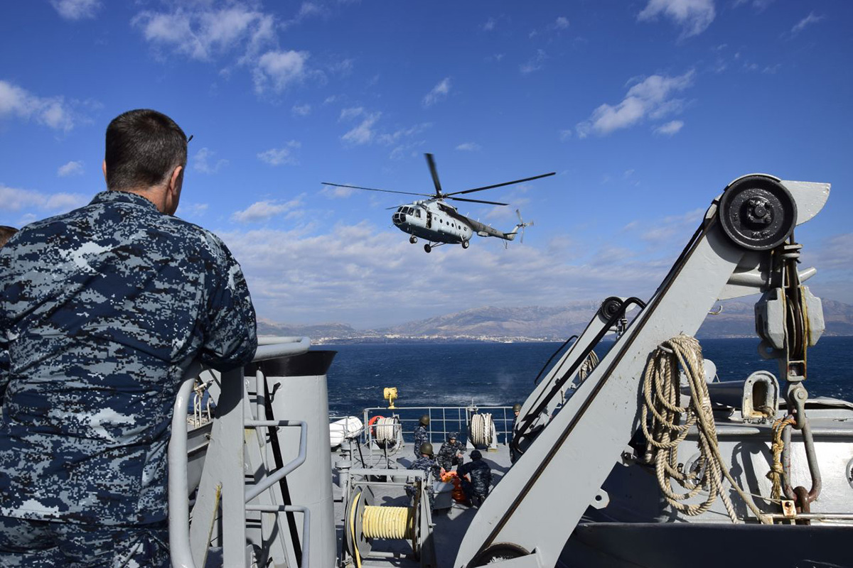 Slika https://www.morh.hr/wp-content/uploads/2018/10/sarex18_26102018_09.jpg