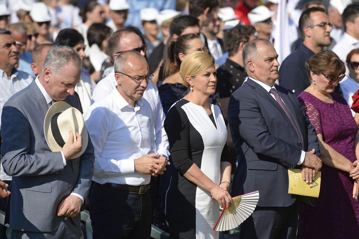 Slika https://www.morh.hr/wp-content/uploads/2018/10/solin_16092018_v.jpg