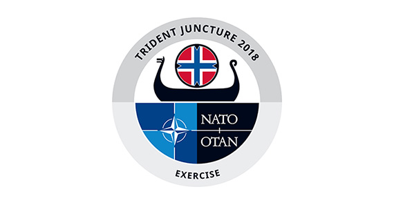 Slika https://www.morh.hr/wp-content/uploads/2018/10/trident_juncture_2018.jpg