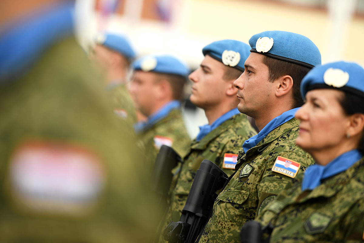 Slika https://www.morh.hr/wp-content/uploads/2018/10/unfil_19102018_v.jpg