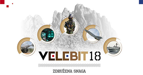 Slika https://www.morh.hr/wp-content/uploads/2018/10/velebit-at_naslovna.jpg