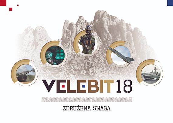 Slika https://www.morh.hr/wp-content/uploads/2018/10/velebit.jpg