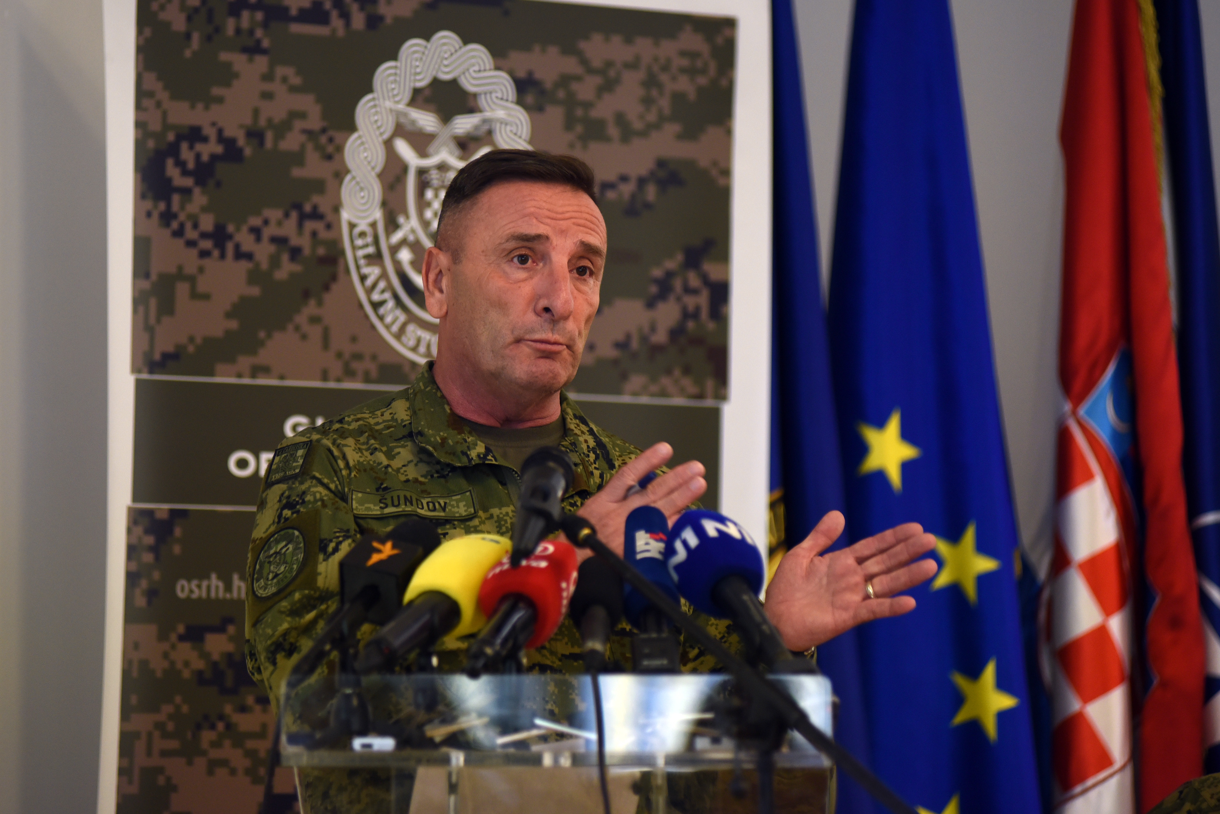 Slika https://www.morh.hr/wp-content/uploads/2018/10/velebit18_troskovi_rezultati_18102018_03.jpg