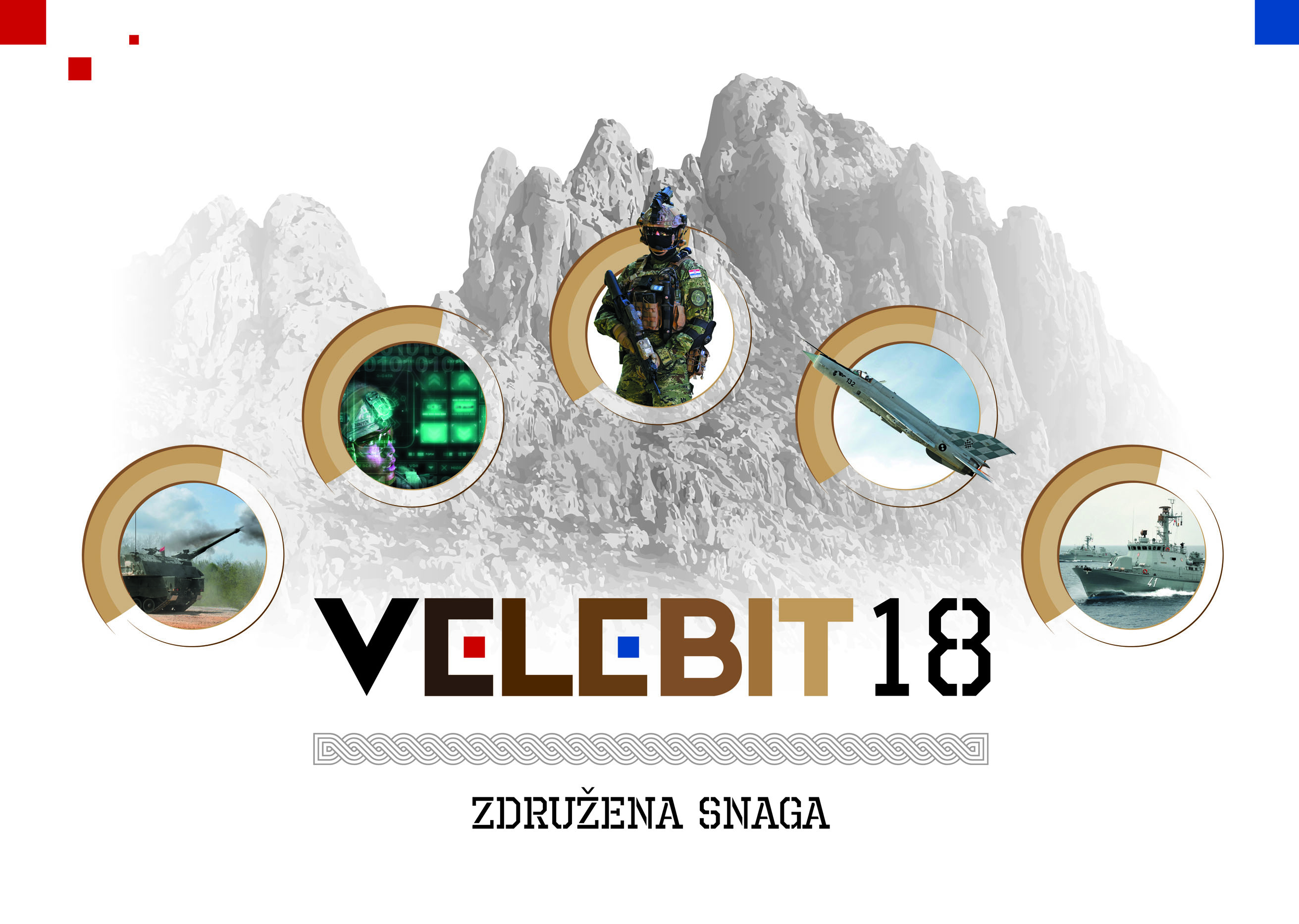 Slika https://www.morh.hr/wp-content/uploads/2018/10/velebit_18_plakat_b2_v.jpg