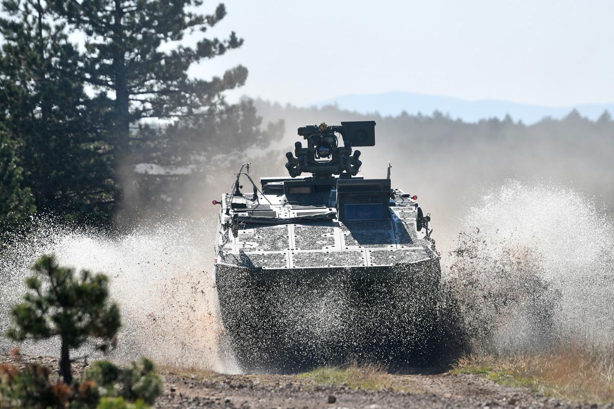 Slika https://www.morh.hr/wp-content/uploads/2018/10/velebit_18_rt_crvena_zemlja_13102018_12_v.jpg