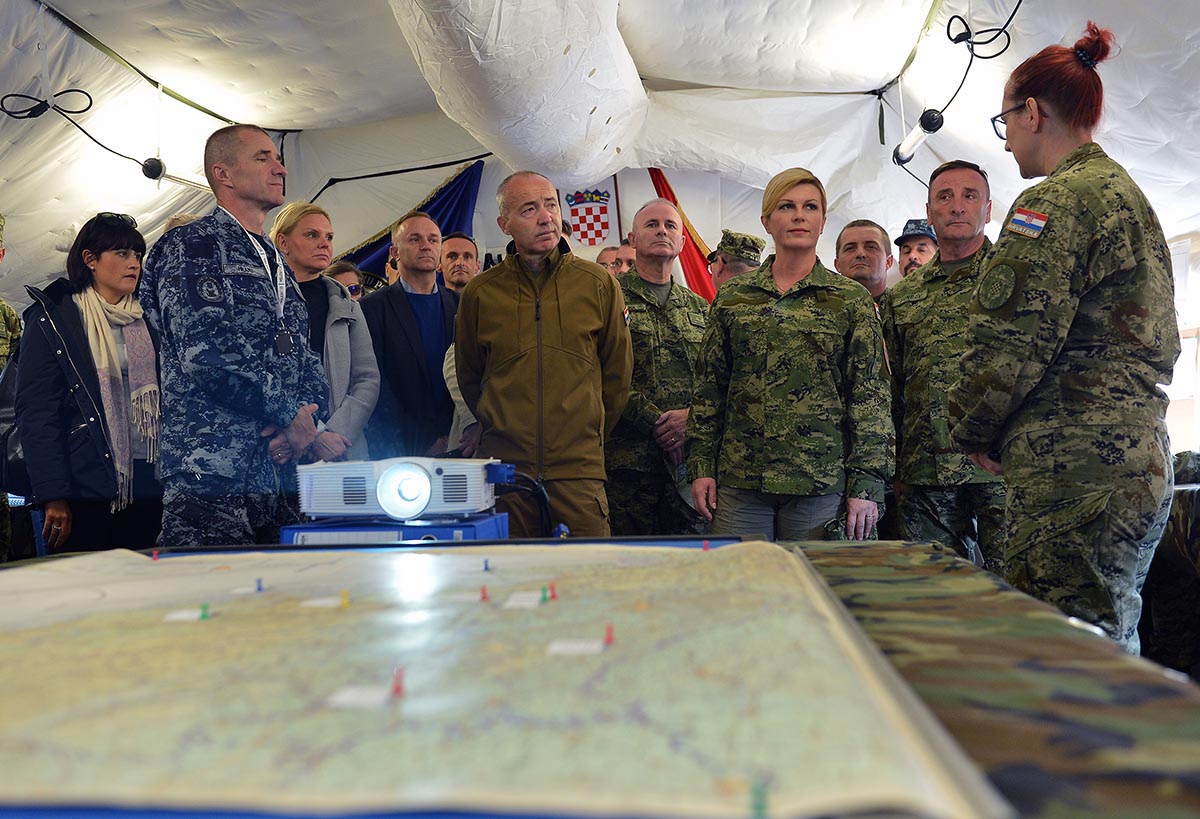 Slika https://www.morh.hr/wp-content/uploads/2018/10/velebit_18_udbina_13102018_02_v.jpg