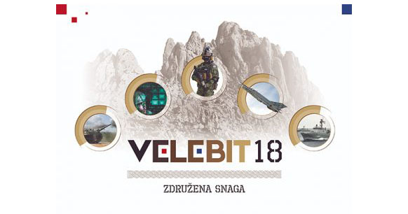 Slika https://www.morh.hr/wp-content/uploads/2018/10/velebit_570x300.jpg