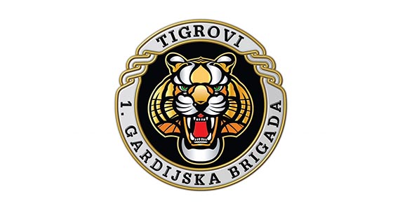 Slika https://www.morh.hr/wp-content/uploads/2018/11/1_gbr_tigrovi.jpg