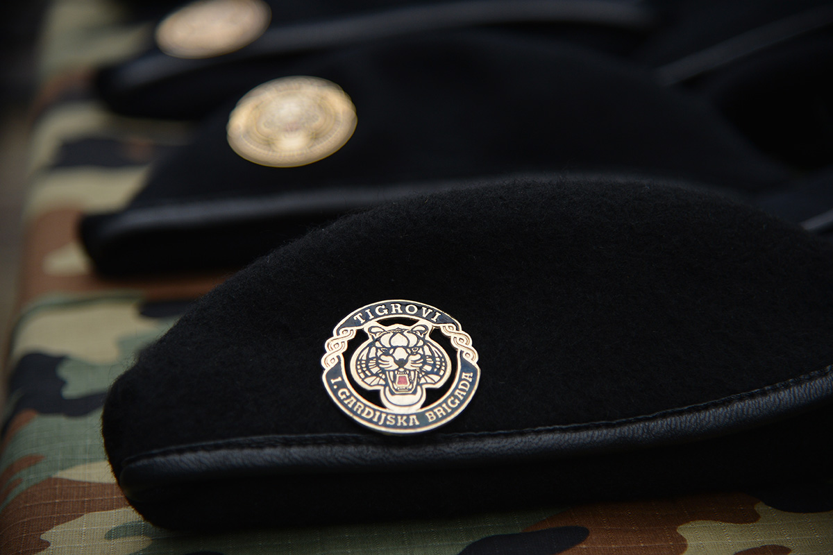 Slika https://www.morh.hr/wp-content/uploads/2018/11/28_obljetnica_tigrovi_05112018_26.jpg