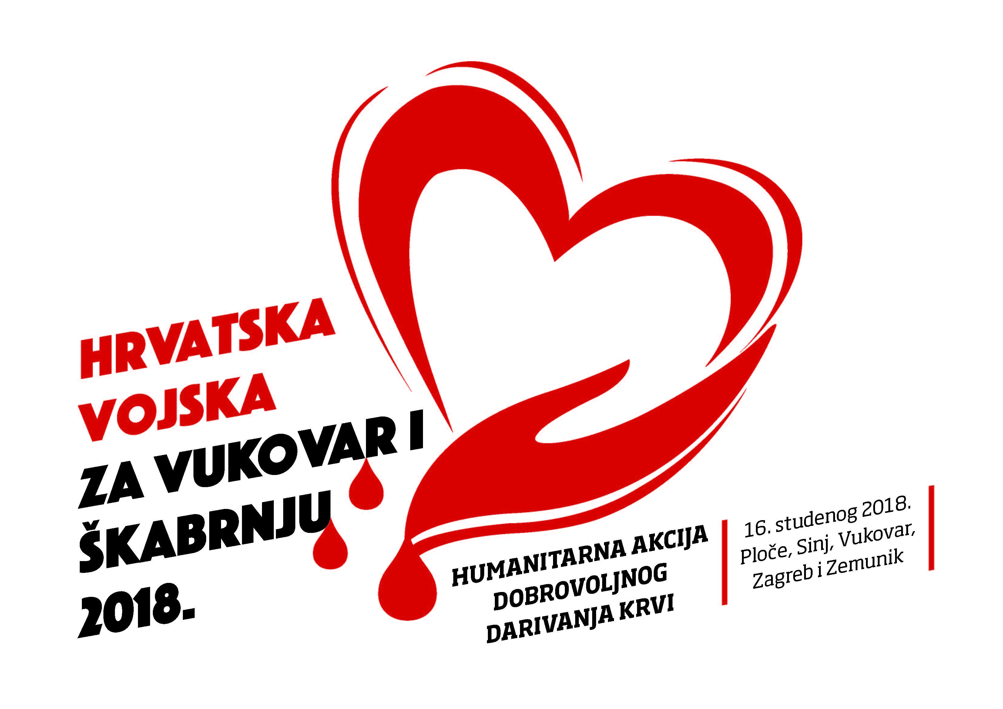 Slika https://www.morh.hr/wp-content/uploads/2018/11/a3_srce_hv_v.jpg