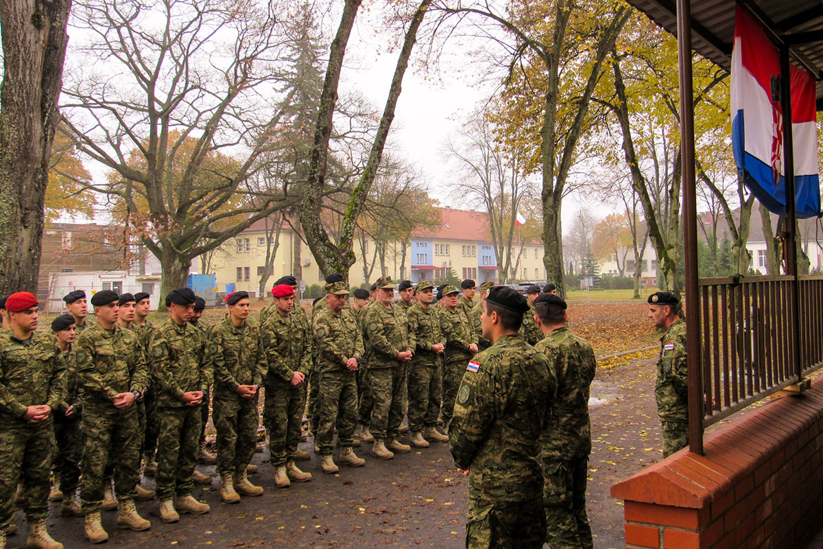 Slika https://www.morh.hr/wp-content/uploads/2018/11/dan_mrtvih_3htvcon_05112018_v.jpg