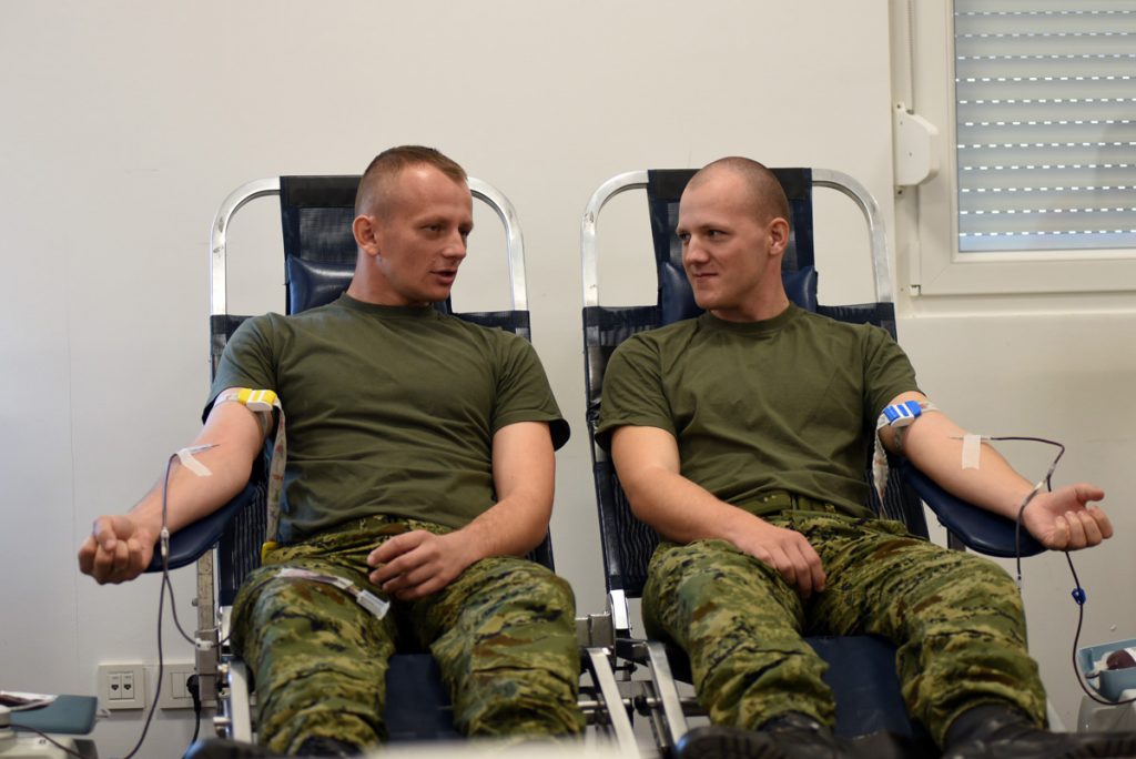 Slika https://www.morh.hr/wp-content/uploads/2018/11/ddk_19112018_v-1024x684.jpg