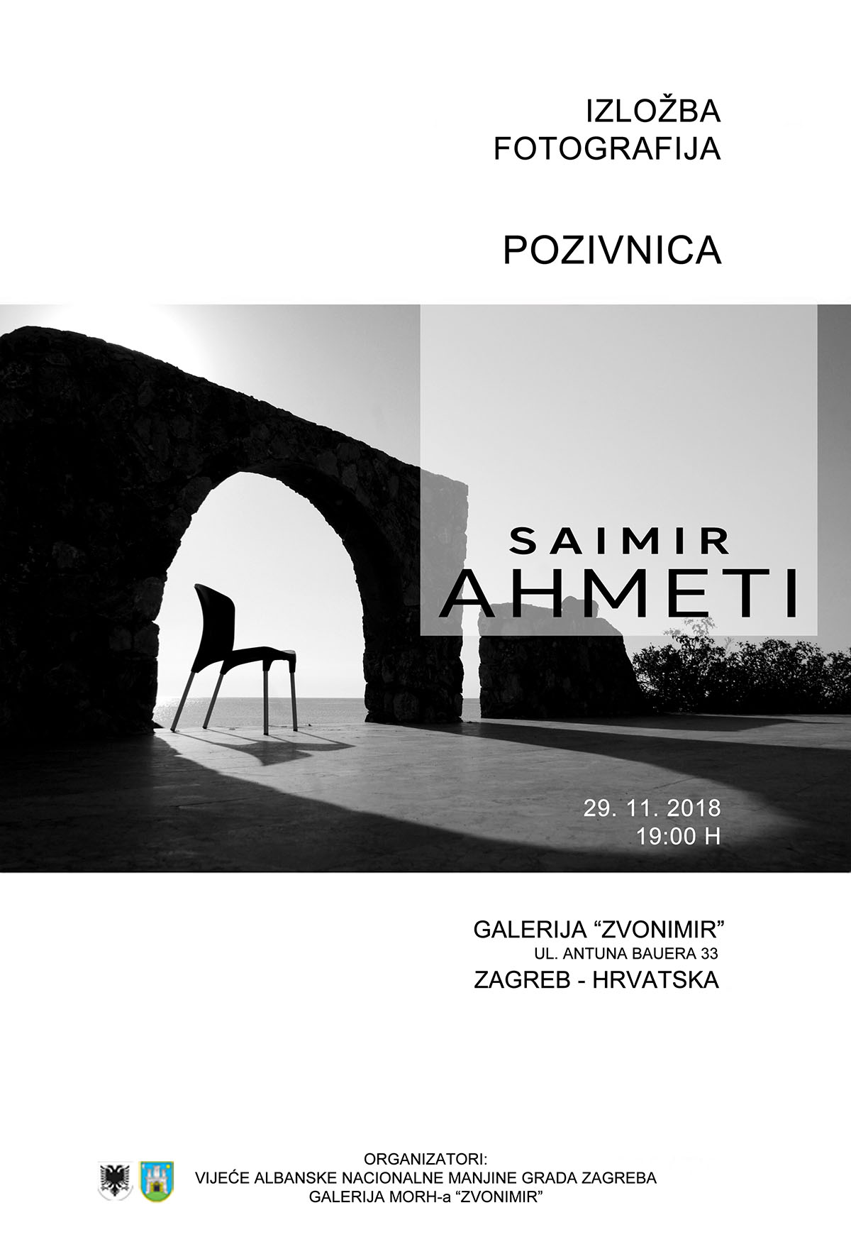 Slika https://www.morh.hr/wp-content/uploads/2018/11/galerija_izlozba_28112018_v.jpg