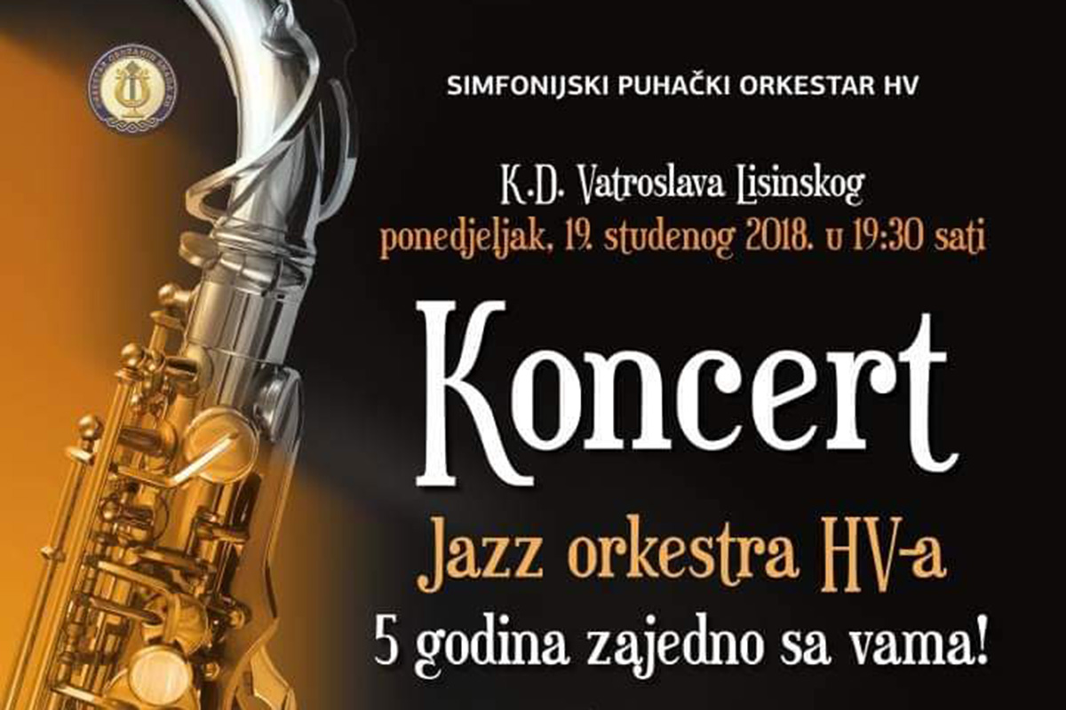 Slika https://www.morh.hr/wp-content/uploads/2018/11/koncert_jazz_orkestar_hv_v.jpg