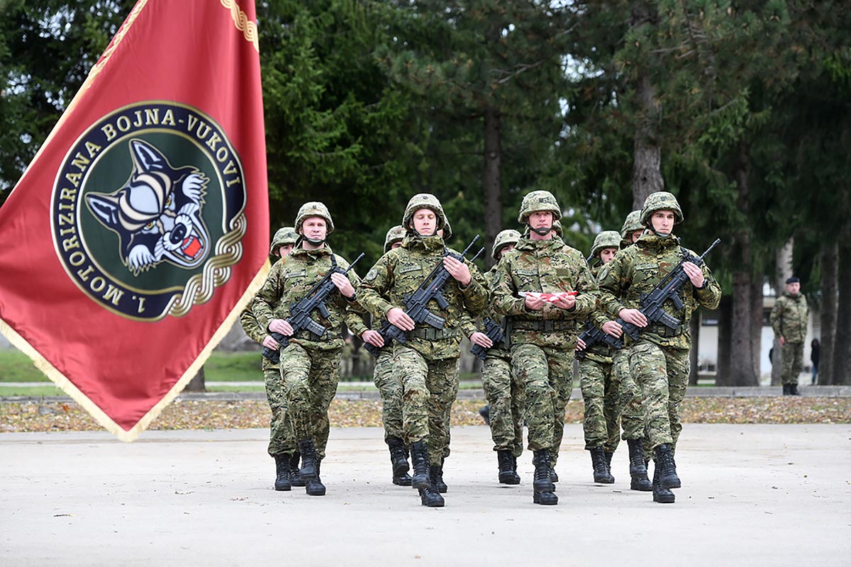 Slika https://www.morh.hr/wp-content/uploads/2018/11/obljetnica_vukova_30102018_v.jpg