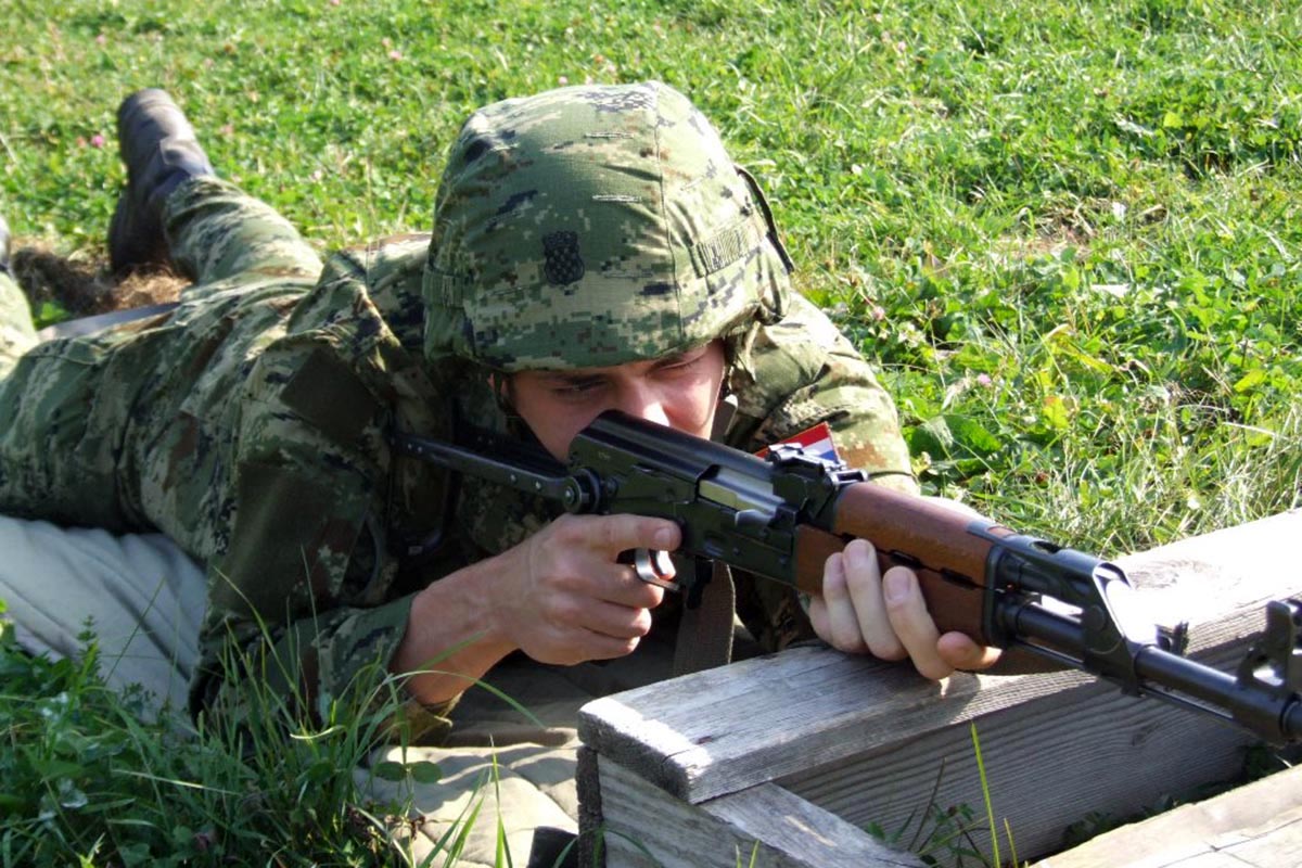 Slika https://www.morh.hr/wp-content/uploads/2018/11/pozega_30112018_2_v.jpg