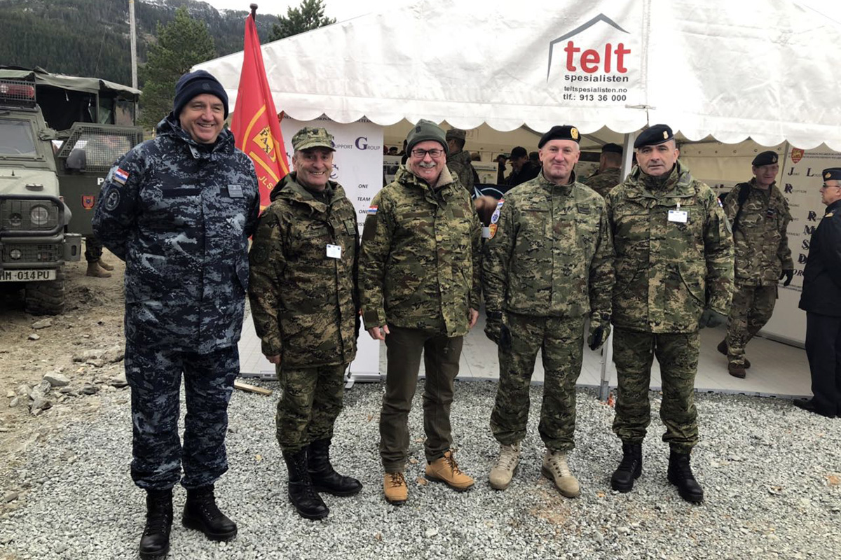 Slika https://www.morh.hr/wp-content/uploads/2018/11/trident_juncture_18_mirko_sundov_30102018_t1v.jpg