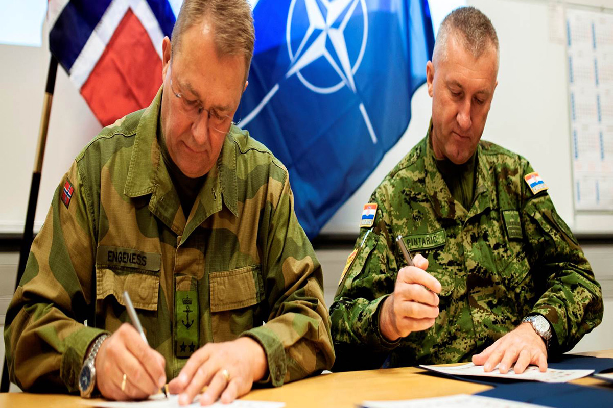 Slika https://www.morh.hr/wp-content/uploads/2018/11/trident_juncture_18_v.jpg