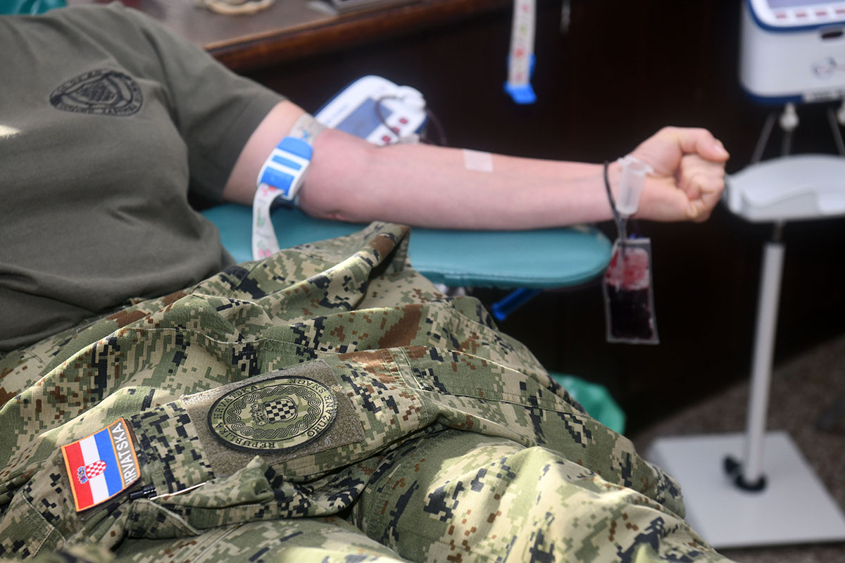 Slika https://www.morh.hr/wp-content/uploads/2018/11/wil_7910.jpg