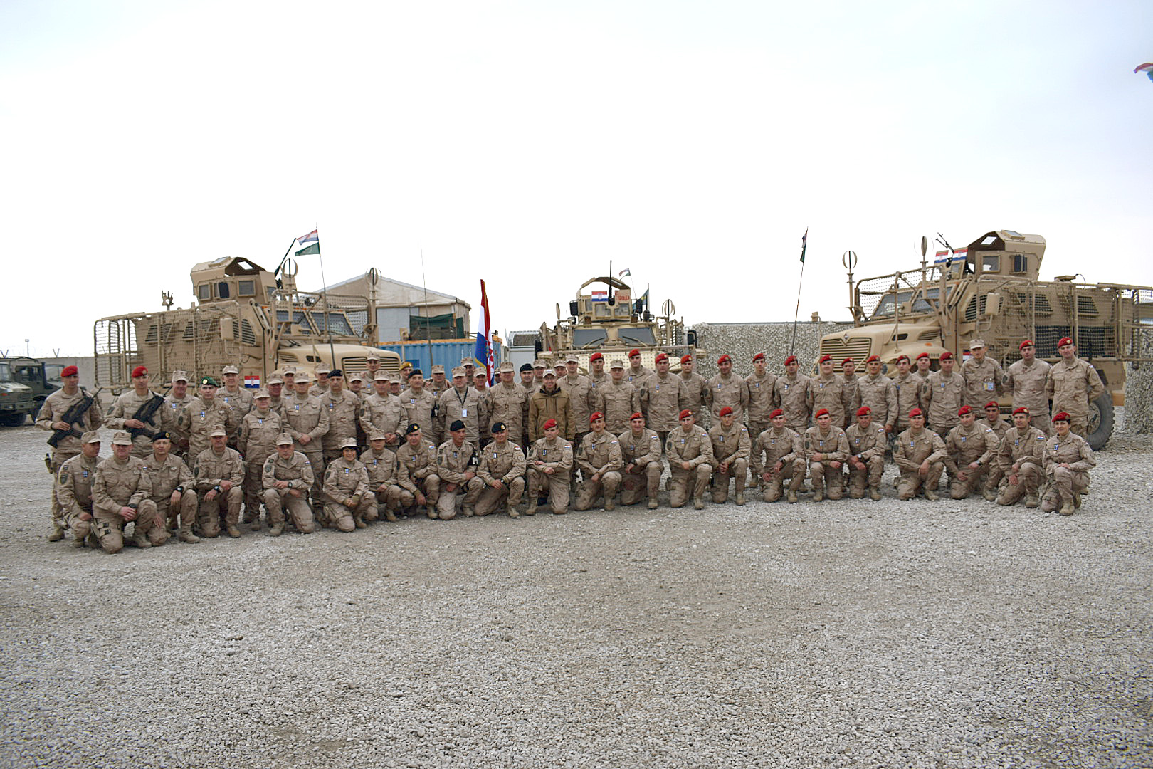 Slika https://www.morh.hr/wp-content/uploads/2018/12/0000_naslovnadsc_0770.jpg