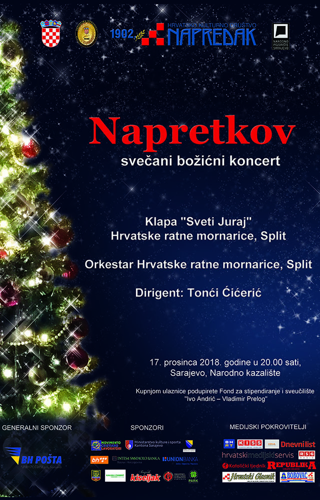Slika https://www.morh.hr/wp-content/uploads/2018/12/bozicni_koncert_sarajevo_napredak-1.jpg