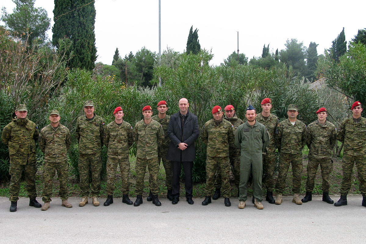 Slika https://www.morh.hr/wp-content/uploads/2018/12/divulje_28112018_v.jpg