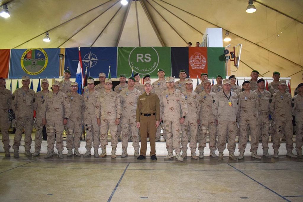 Kabul