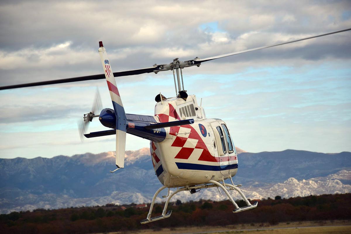 Slika https://www.morh.hr/wp-content/uploads/2018/12/letacka_obuka_zemunik_051218_v.jpg