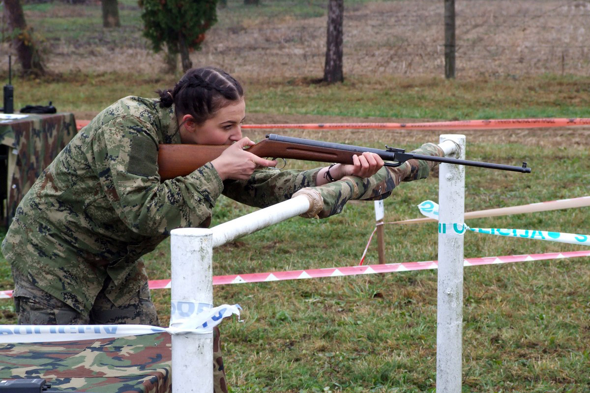 Slika https://www.morh.hr/wp-content/uploads/2018/12/obuka_rocnika_pozega_23112018_01.jpg