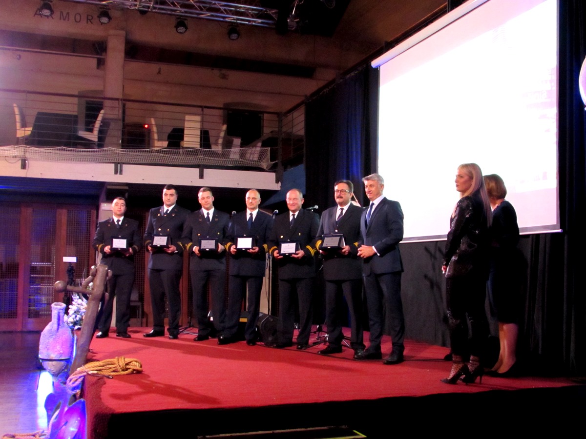 Slika https://www.morh.hr/wp-content/uploads/2018/12/plava_vrpca_04122018_05.jpg