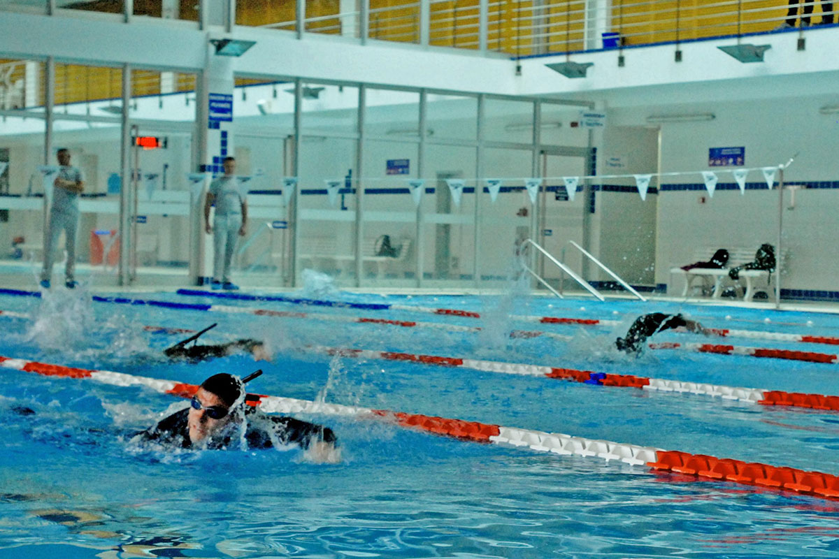 Slika https://www.morh.hr/wp-content/uploads/2018/12/plivanje_osrh_28112018_v.jpg