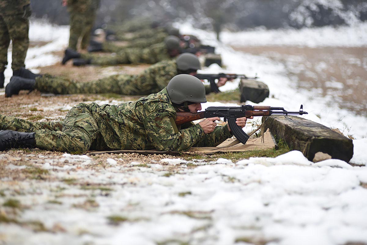 Slika https://www.morh.hr/wp-content/uploads/2018/12/pricuva_slunj_21112018_v.jpg