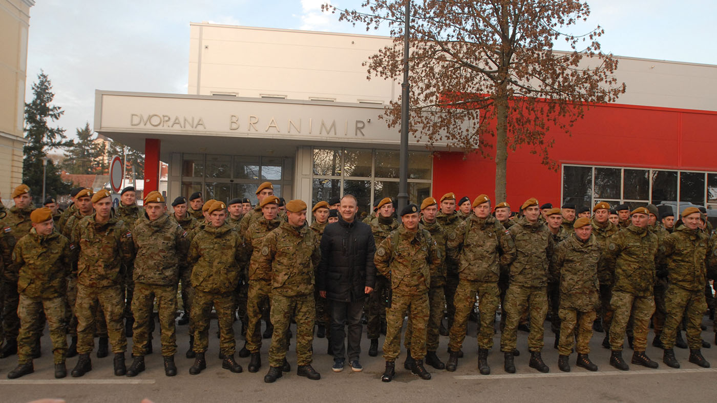 Slika https://www.morh.hr/wp-content/uploads/2018/12/pume_cakovec_16122018_v.jpg