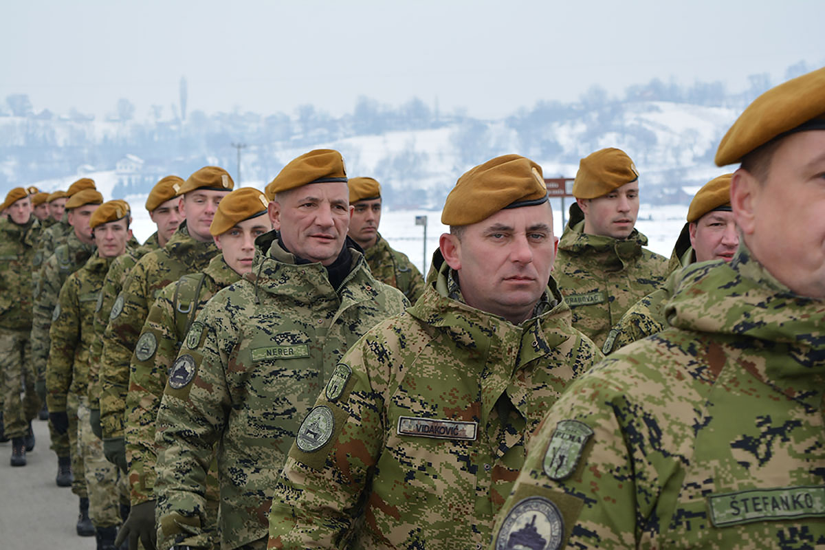 Slika https://www.morh.hr/wp-content/uploads/2018/12/pume_hodnja_17122018_v.jpg