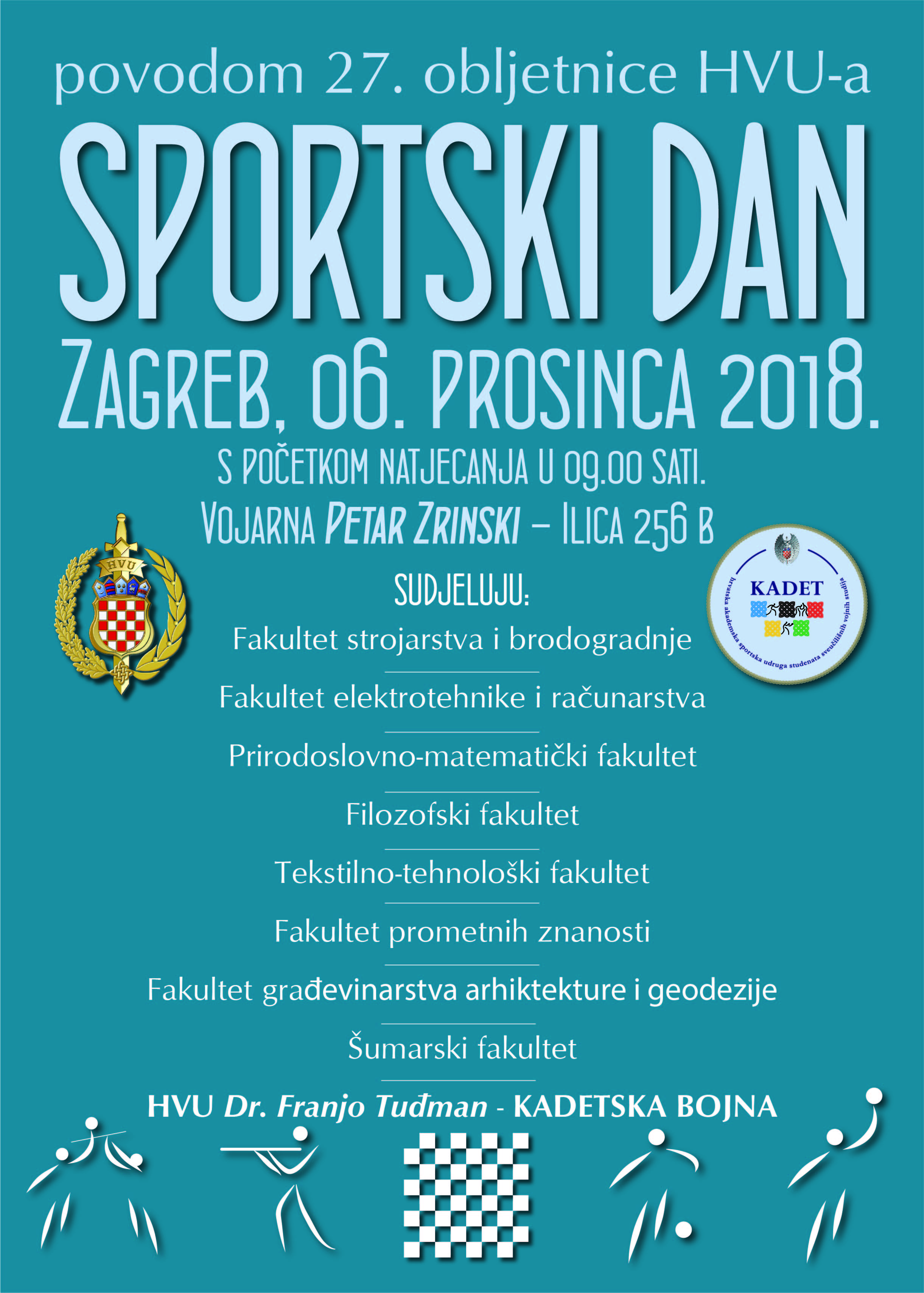 Slika https://www.morh.hr/wp-content/uploads/2018/12/sportski_dan_hvu_06122018_v.jpg