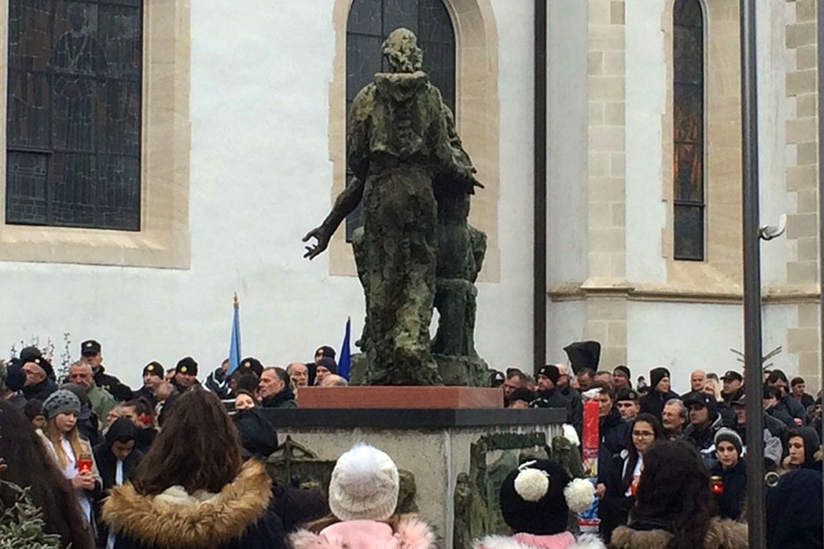 Slika https://www.morh.hr/wp-content/uploads/2018/12/vocin_16122018_v.jpg