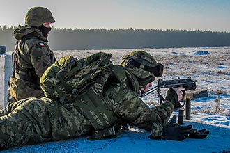 Slika https://www.morh.hr/wp-content/uploads/2019/01/3hrvcon_poljska_24012019_c.jpg