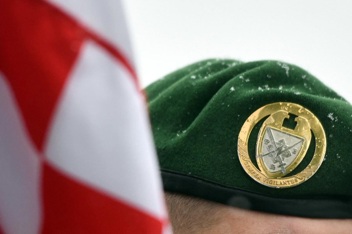 Slika https://www.morh.hr/wp-content/uploads/2019/01/4_obljetnica_sod_141218_v.jpg