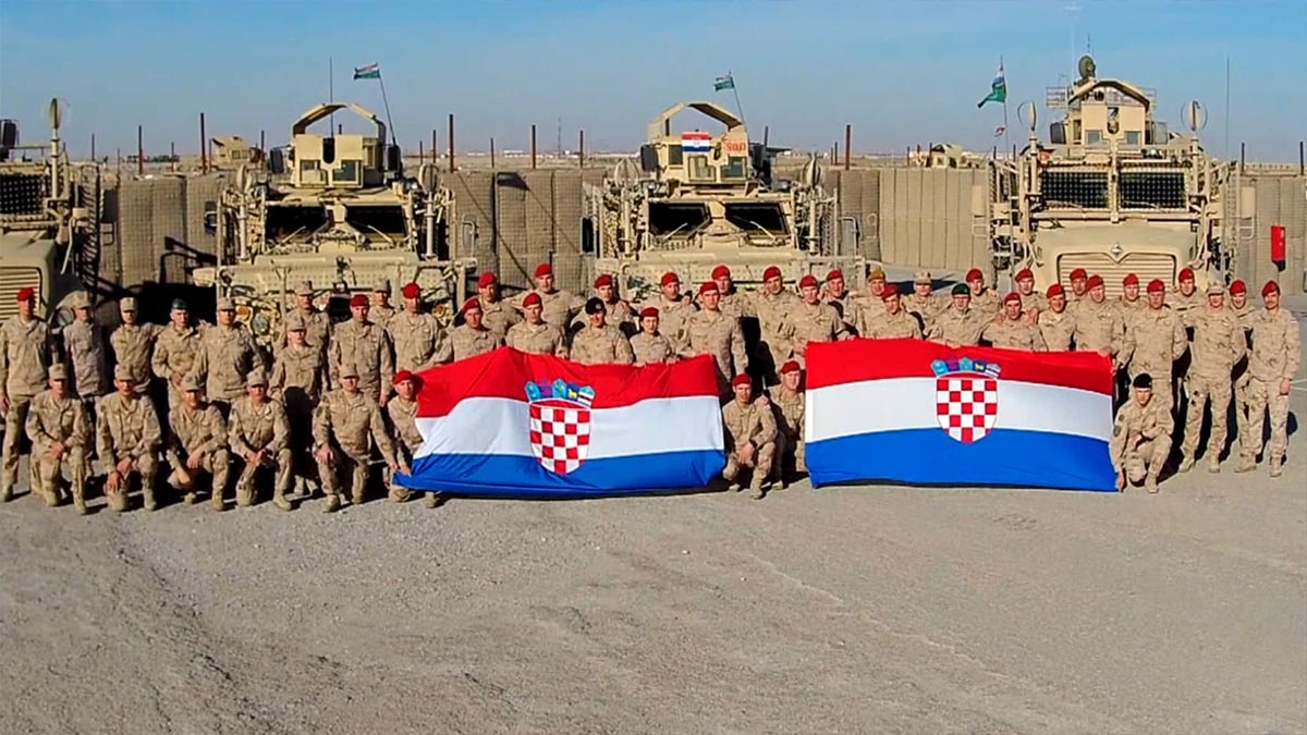 Slika https://www.morh.hr/wp-content/uploads/2019/01/cestitka_23122018_v.jpg